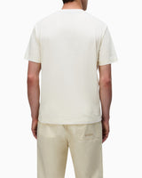 Napapijri Tiki Short-Sleeve T-Shirt