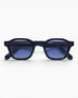 Nassuh Gracia Güneş Gözlüğü Black/Blue