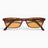 Nassuh Pera Güneş Gözlüğü Brown/Light Yellow