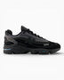 New Balance 1000 Erkek Sneaker Black/Grey/Ryses