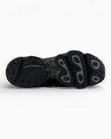 New Balance 1000 Erkek Sneaker