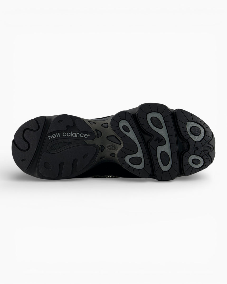 New Balance 1000 Erkek Sneaker