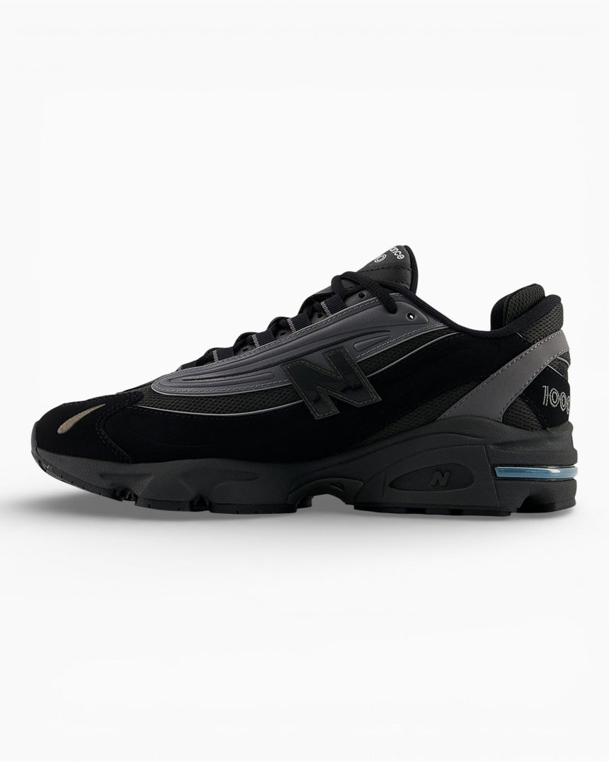 New Balance 1000 Erkek Sneaker