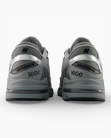 New Balance 1000 Erkek Sneaker