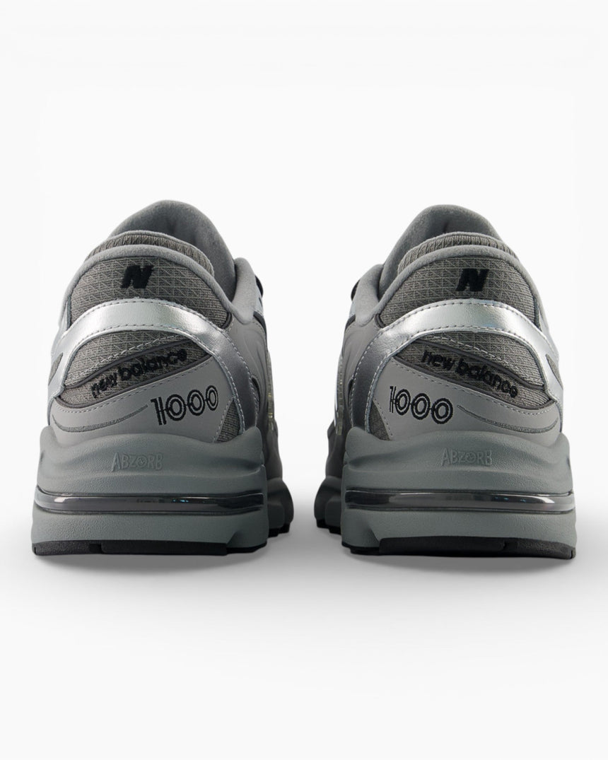 New Balance 1000 Erkek Sneaker