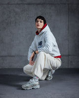 New Balance 1000 Kadın Sneaker
