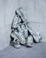 New Balance 1000 Kadın Sneaker