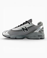 New Balance 1000 Kadın Sneaker
