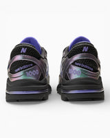New Balance 1000 Kadın Sneaker