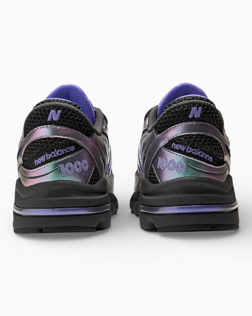 New Balance 1000 Kadın Sneaker