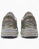 New Balance 1000 Kadın Sneaker