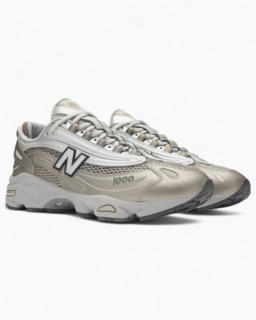 New Balance 1000 Kadın Sneaker