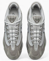 New Balance 1000 Kadın Sneaker