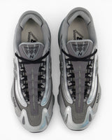 New Balance 1000 Kadın Sneaker