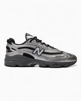 New Balance 1000 Sneaker Silver Metallic