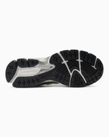 New Balance 1906R Sneaker