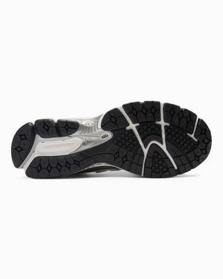 New Balance 1906R Sneaker