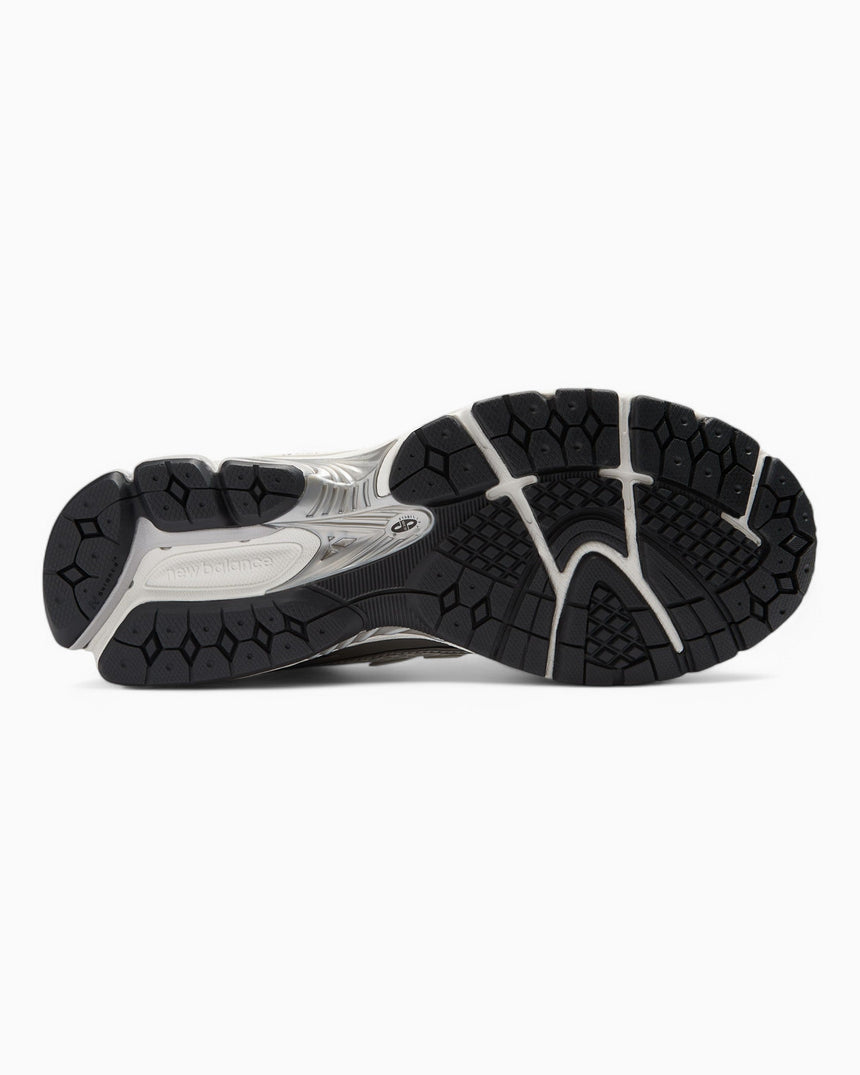 New Balance 1906R Sneaker