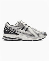 New Balance 1906R Sneaker Grey
