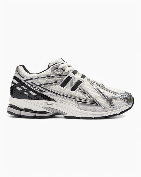 New Balance 1906R Sneaker Grey