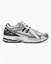 New Balance 1906R Sneaker Grey