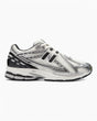 New Balance 1906R Sneaker Grey