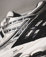 New Balance 1906R Sneaker
