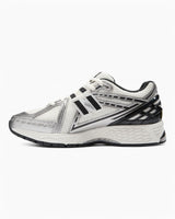 New Balance 1906R Sneaker