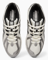 New Balance 1906R Sneaker