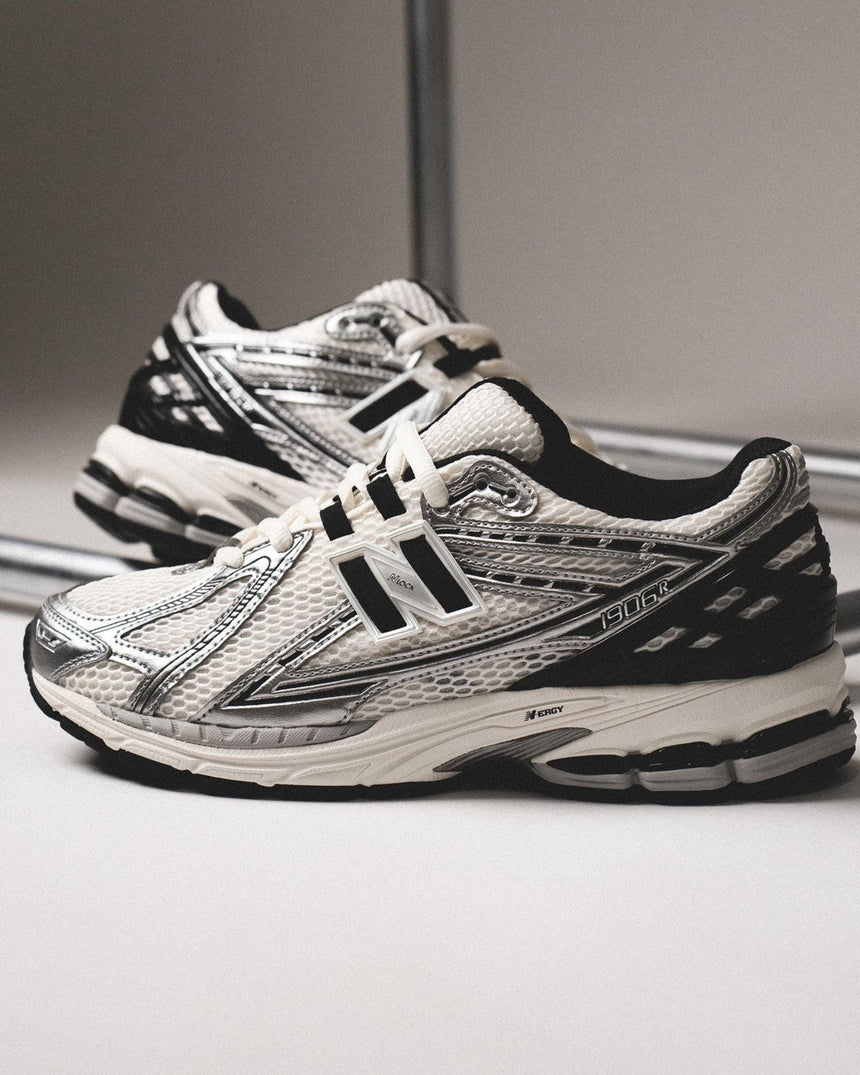 New Balance 1906R Sneaker