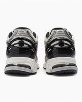 New Balance 1906R Sneaker