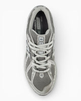New Balance 1906R Sneaker