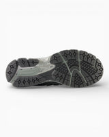 New Balance 1906R Sneaker