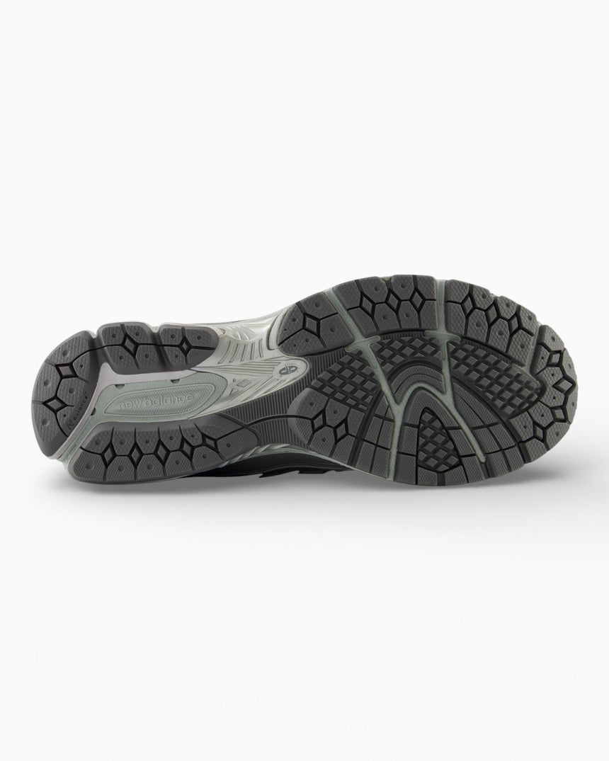 New Balance 1906R Sneaker