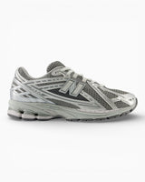 New Balance 1906R Sneaker Grey