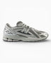 New Balance 1906R Sneaker Grey