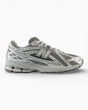 New Balance 1906R Sneaker Grey