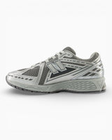 New Balance 1906R Sneaker
