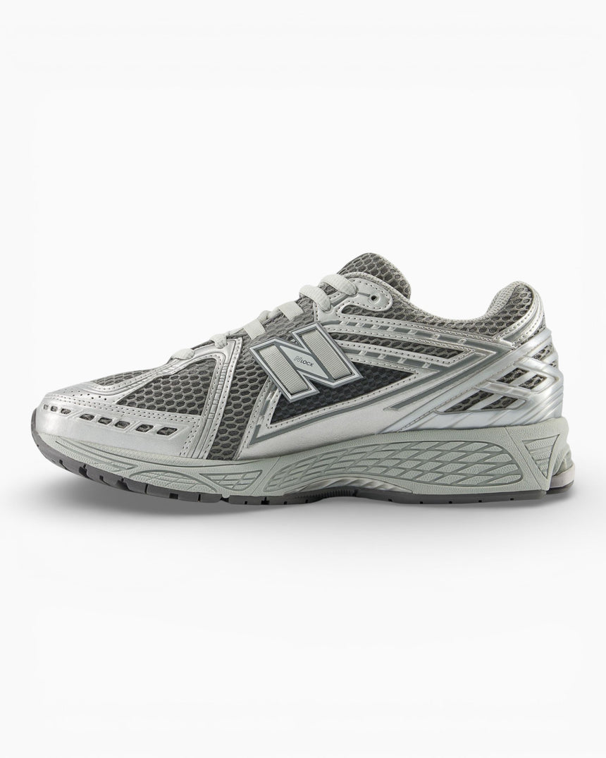 New Balance 1906R Sneaker