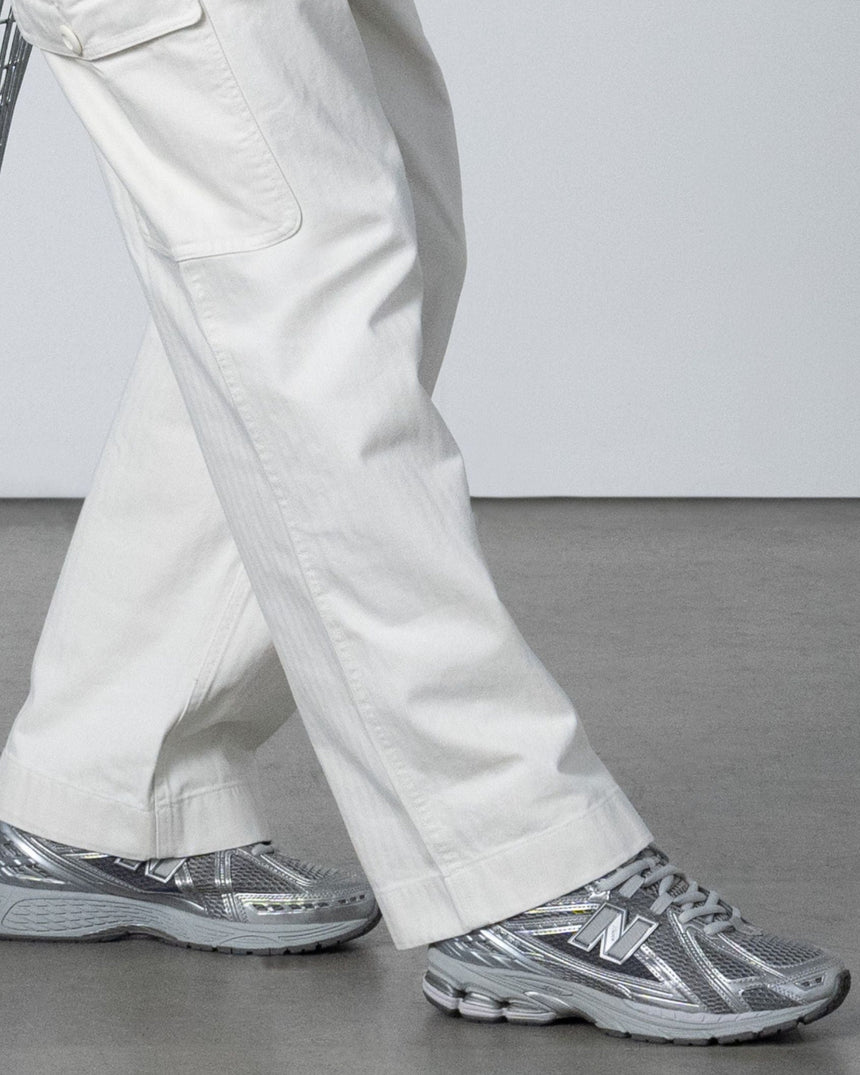 New Balance 1906R Sneaker