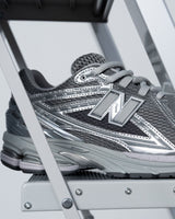 New Balance 1906R Sneaker