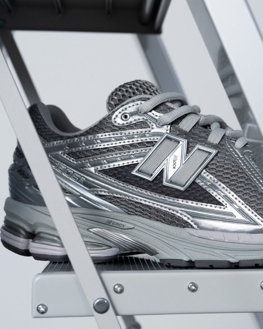 New Balance 1906R Sneaker