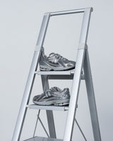 New Balance 1906R Sneaker