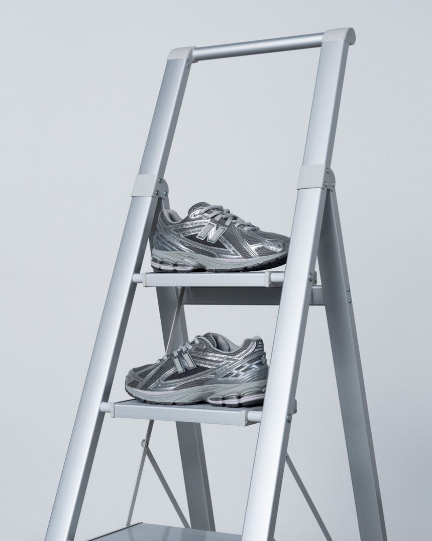 New Balance 1906R Sneaker
