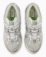 New Balance 1906R Sneaker