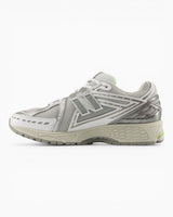 New Balance 1906R Sneaker