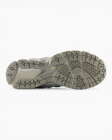 New Balance 1906R Sneaker