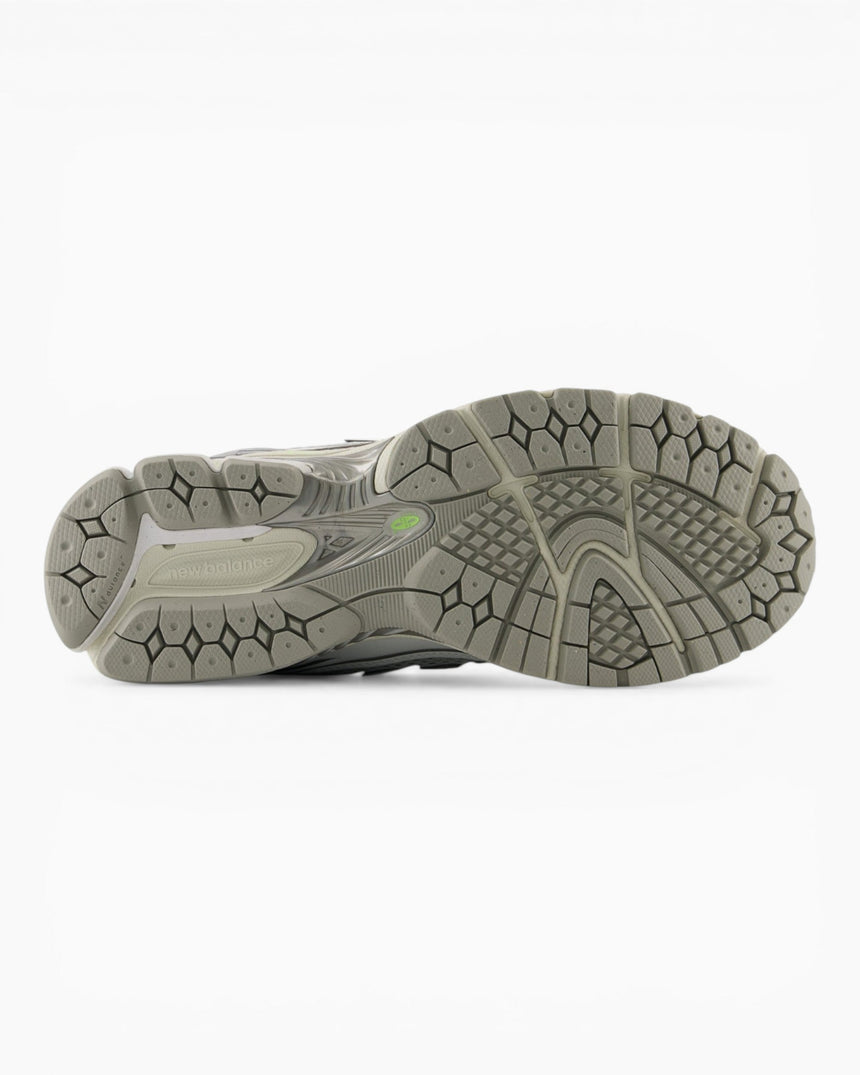 New Balance 1906R Sneaker