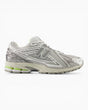 New Balance 1906R Sneaker Grey Matter/After Glow