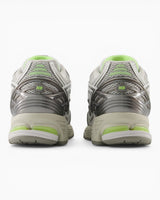 New Balance 1906R Sneaker